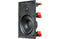 Martin Logan IW6 In-Wall Speaker Open Box (Each) - Safe and Sound HQ