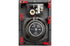 Martin Logan IW6 In-Wall Speaker Open Box (Each) - Safe and Sound HQ