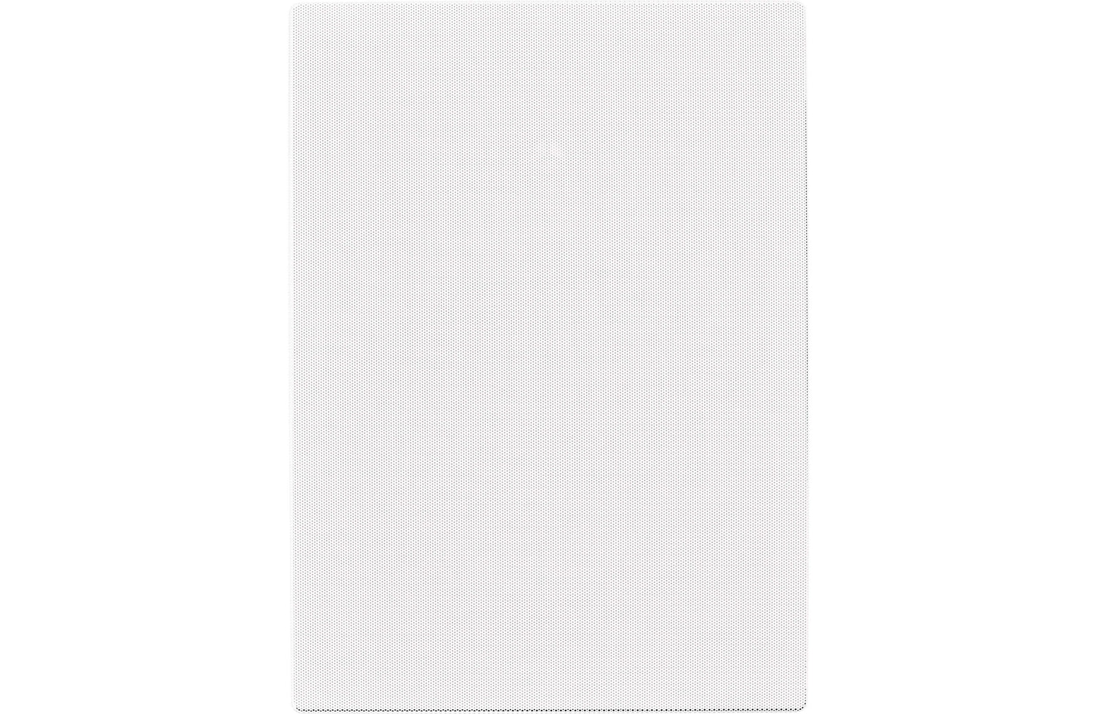 Martin Logan IW6 In-Wall Speaker Open Box (Each) - Safe and Sound HQ