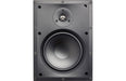 Martin Logan IW6 In-Wall Speaker (Each) - Safe and Sound HQ