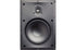 Martin Logan IW6 In-Wall Speaker Open Box (Each) - Safe and Sound HQ