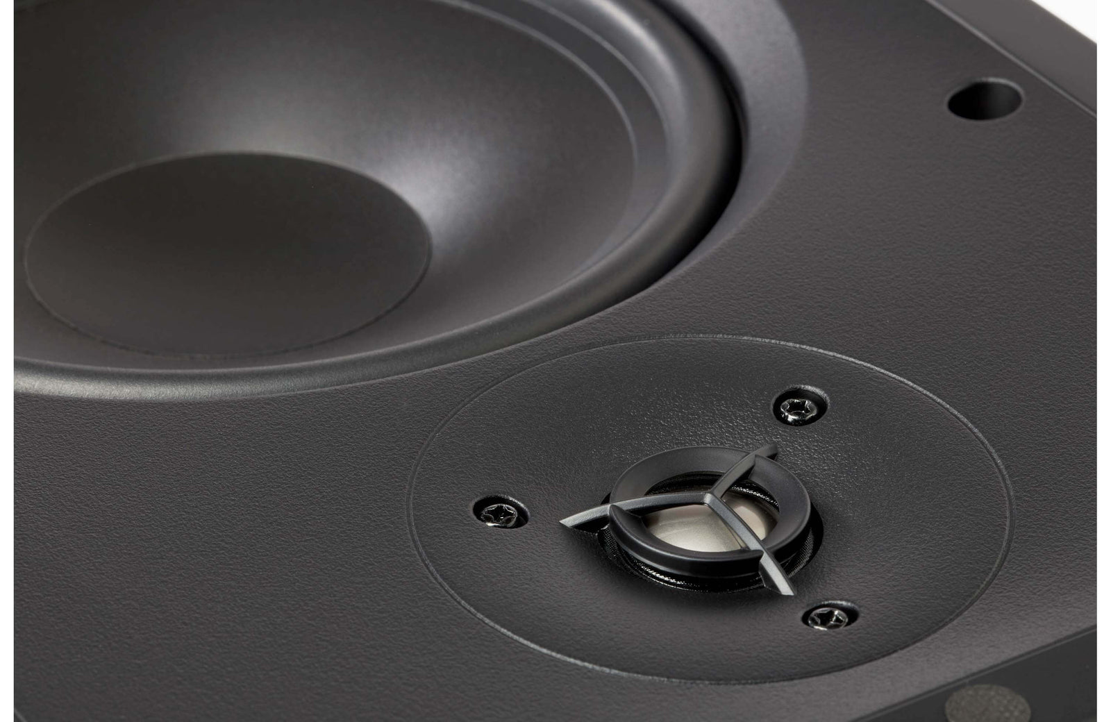 Martin Logan IW6 In-Wall Speaker Open Box (Each) - Safe and Sound HQ