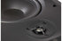 Martin Logan IW6 In-Wall Speaker Open Box (Each) - Safe and Sound HQ