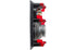 Martin Logan IW6 In-Wall Speaker Open Box (Each) - Safe and Sound HQ