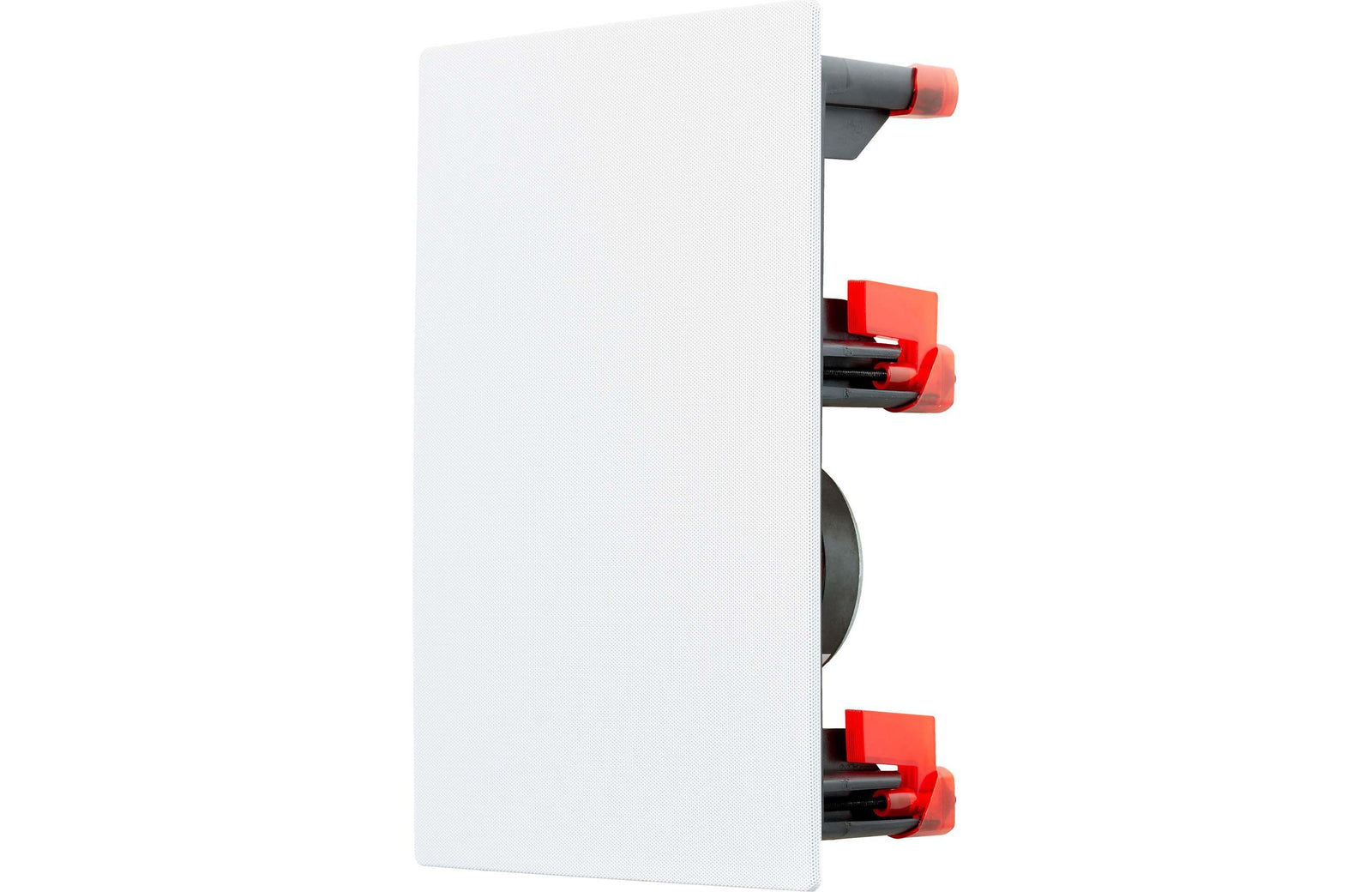 Martin Logan IW6 In-Wall Speaker Open Box (Each) - Safe and Sound HQ