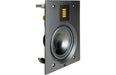 Martin Logan EM-IW ElectroMotion In-Wall Speaker (Each) - Safe and Sound HQ