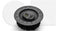 GoldenEar Invisa SP 652 StereoPoint 6-1/2" Round In-Ceiling/In-Wall Stereo Loudspeaker (Each) - Safe and Sound HQ