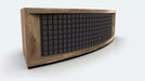 JBL L75MS Integrated Music System - Safe and Sound HQ