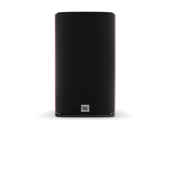 JBL Studio 630 6.5" 2-way Bookshelf Loudspeaker (Pair) - Safe and Sound HQ