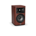 JBL Studio 630 6.5" 2-way Bookshelf Loudspeaker Open Box (Pair) - Safe and Sound HQ