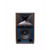JBL 4349 2-Way Studio Monitor Bookshelf Loudspeaker Open Box (Pair) - Safe and Sound HQ