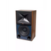 JBL 4349 2-Way Studio Monitor Bookshelf Loudspeaker (Pair) - Safe and Sound HQ