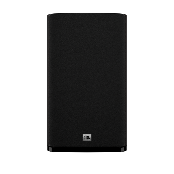 JBL Studio 620 5.25" 2-way Bookshelf Loudspeaker (Pair) - Safe and Sound HQ