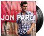 JON PARDI - WRITE YOU A SONG - Safe and Sound HQ