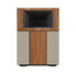 Klipsch Jubilee 75h Anniversary Floorstanding Loudspeaker (Pair) - Safe and Sound HQ
