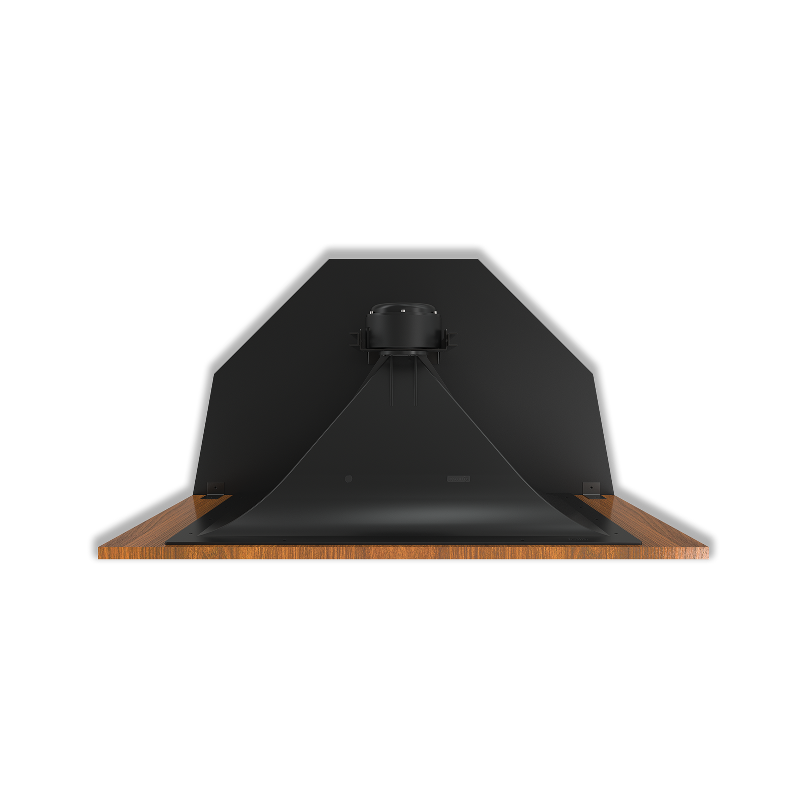 Klipsch Jubilee 75h Anniversary Floorstanding Loudspeaker (Pair) - Safe and Sound HQ