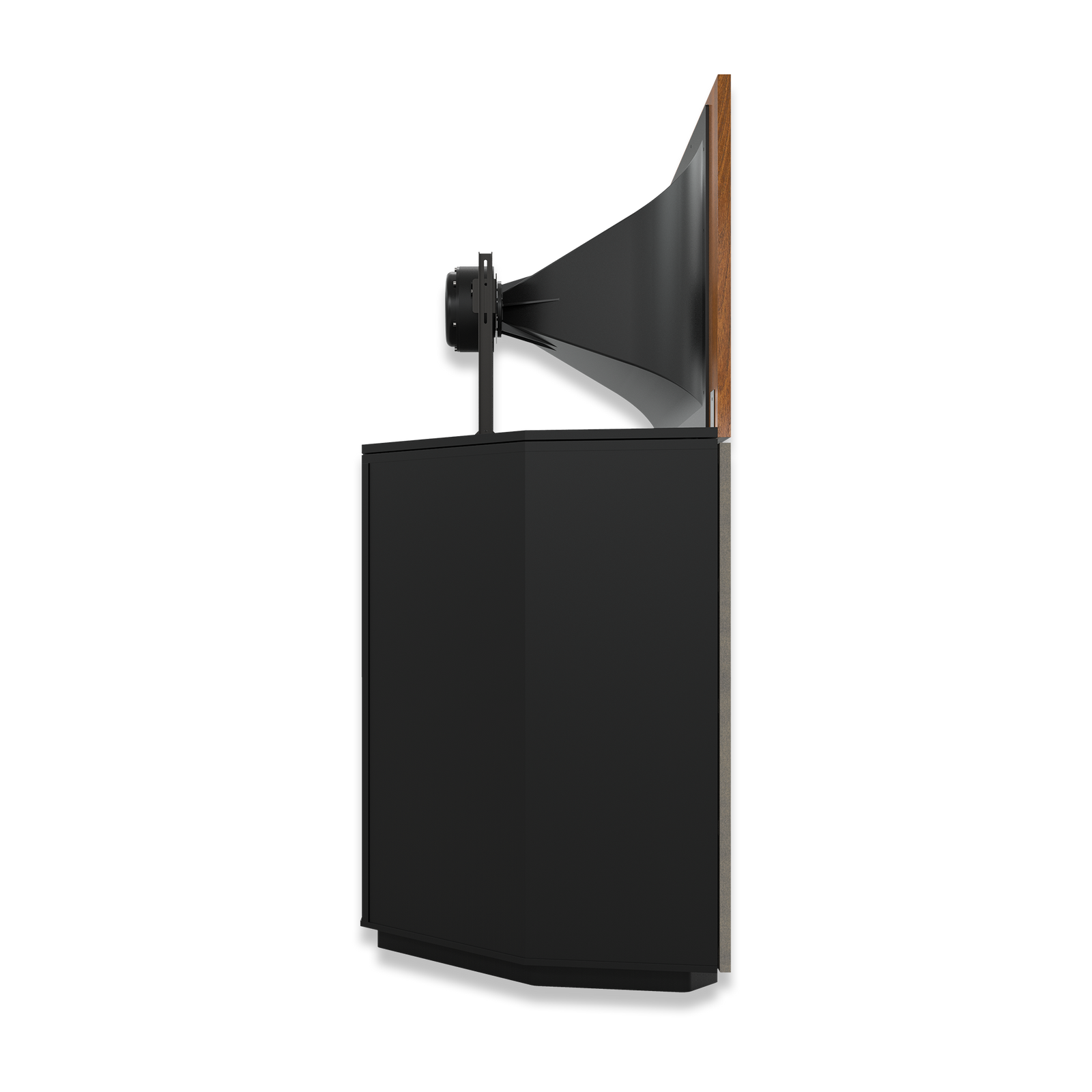 Klipsch Jubilee 75h Anniversary Floorstanding Loudspeaker (Pair) - Safe and Sound HQ