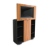 Klipsch Jubilee 75h Anniversary Floorstanding Loudspeaker (Pair) - Safe and Sound HQ