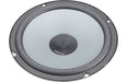 Hertz K 165 Uno Series 6.5" Component Speaker (Pair) - Safe and Sound HQ