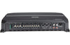 Kenwood KAC-6407 4 Channel Car Amplifier - Safe and Sound HQ