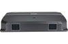 Kenwood KAC-6407 4 Channel Car Amplifier - Safe and Sound HQ