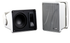 Kicker KB6000 Full-Range Outdoor Speakers (Pair) - Safe and Sound HQ