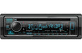 Kenwood Excelon KDC-X303 CD Receiver with Bluetooth - Safe and Sound HQ
