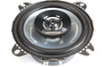 Kenwood KFC-1066S 4" Coaxial Speaker (Pair) - Safe and Sound HQ
