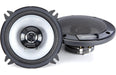 Kenwood KFC-1366S 5.25" Coaxial Speaker (Pair) - Safe and Sound HQ