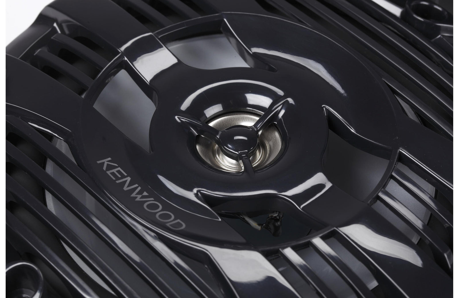 Kenwood KFC-1653MRB 6.5