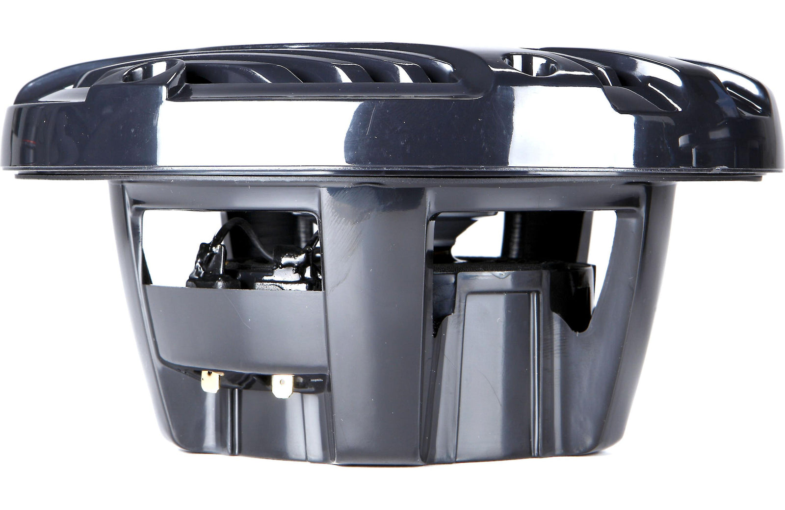 Kenwood KFC-1653MRB 6.5