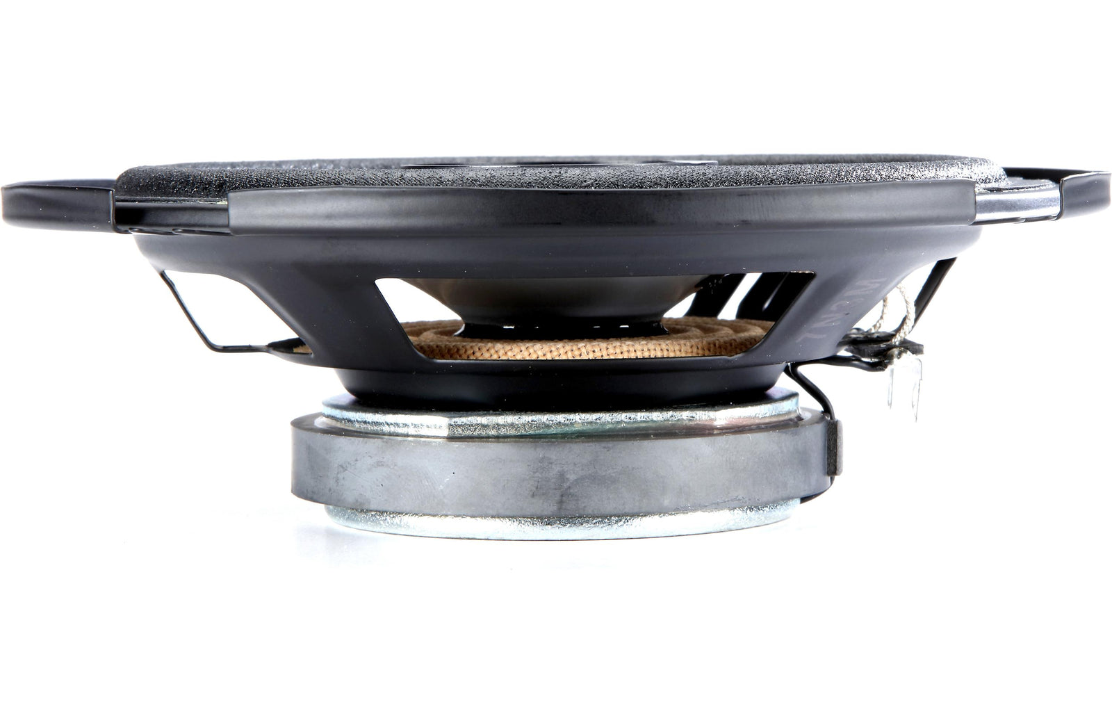 Kenwood KFC-1666S 6.5