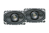 Kenwood KFC-4675C 4" x 6" 2-Way Speaker (Pair) - Safe and Sound HQ