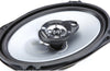 Kenwood KFC-6966S 6" x 9" Coaxial Speaker (Pair) - Safe and Sound HQ
