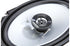 Kenwood KFC-C6866S 6" x 8" Coaxial Speaker (Pair) - Safe and Sound HQ