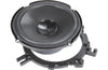 Kenwood KFC-P710PS 6 1/2" Component Speaker (Pair) - Safe and Sound HQ