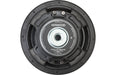 Kenwood KFC-W12DVC Performance Series Dual Voice Coil 12" Subwoofer (Each) - Safe and Sound HQ