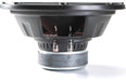 Kenwood KFC-W12DVC Performance Series Dual Voice Coil 12" Subwoofer (Each) - Safe and Sound HQ