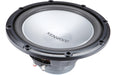 Kenwood KFC-W12PS Performance Series 12" Subwoofer (Each) - Safe and Sound HQ