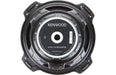 Kenwood KFC-W3016PS Performance Series 12" Subwoofer (Each) - Safe and Sound HQ