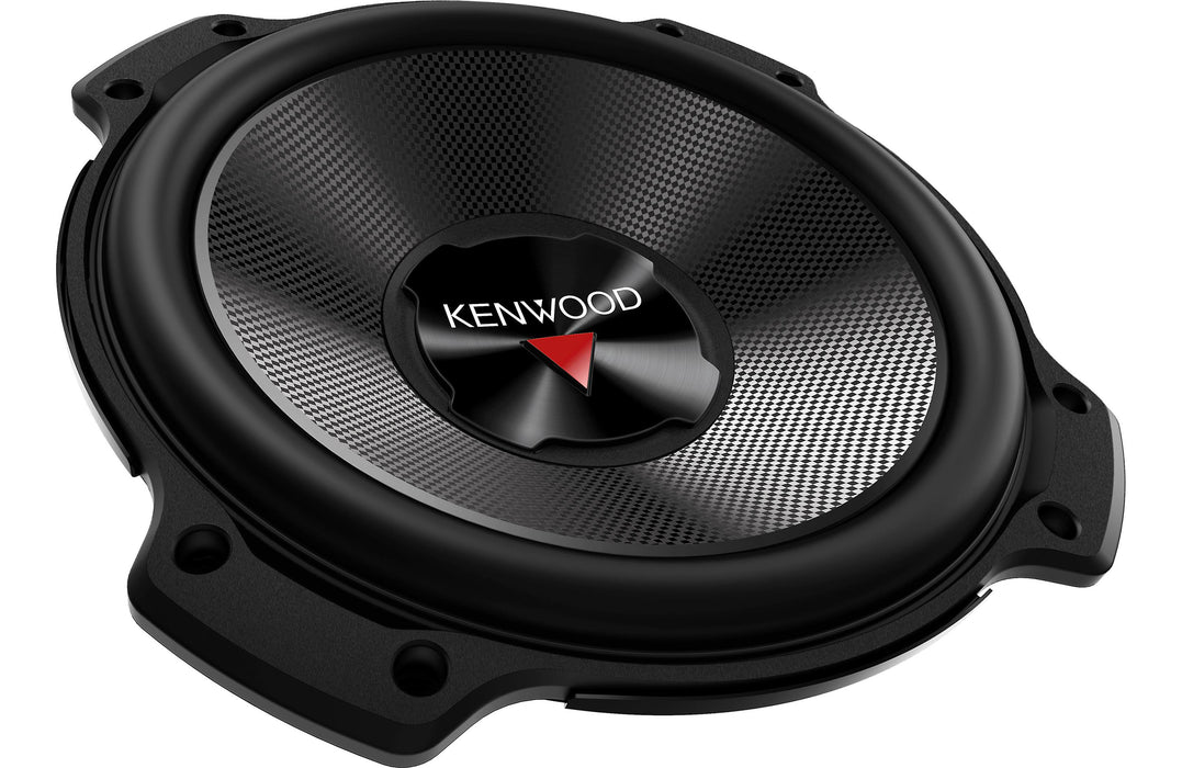 Kenwood KFC-W3016PS Performance Series 12" Subwoofer (Each) - Safe and Sound HQ