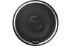 Kenwood KFC-X134 5-1/4" 2-Way Coaxial Speaker (Pair) - Safe and Sound HQ