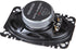 Kenwood Excelon KFC-X463C 4" x 6" 2-Way Custom Fit Coaxial Speaker (Pair) - Safe and Sound HQ