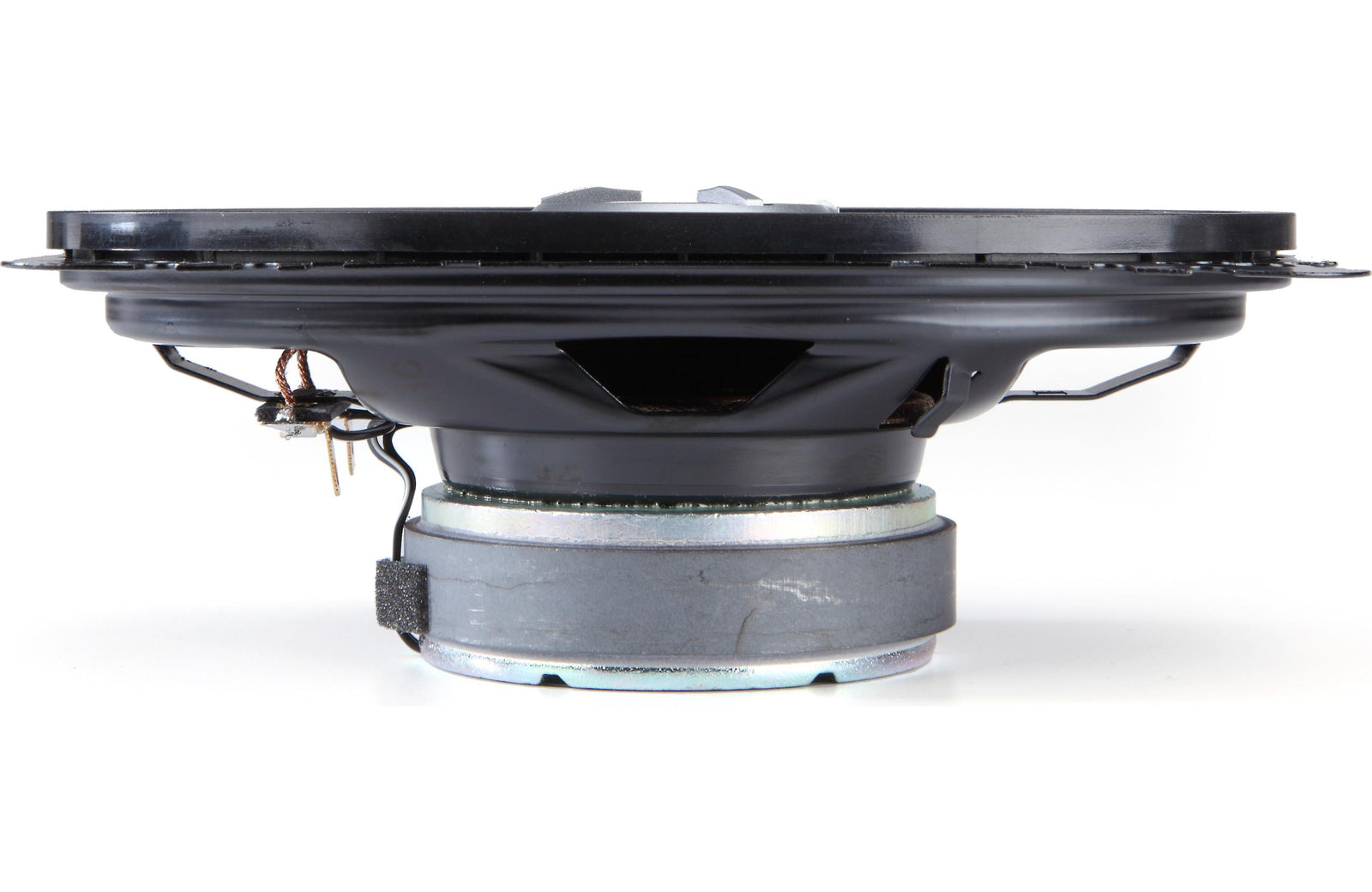 Kenwood Excelon KFC-X463C 4