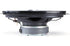Kenwood Excelon KFC-X463C 4" x 6" 2-Way Custom Fit Coaxial Speaker (Pair) - Safe and Sound HQ