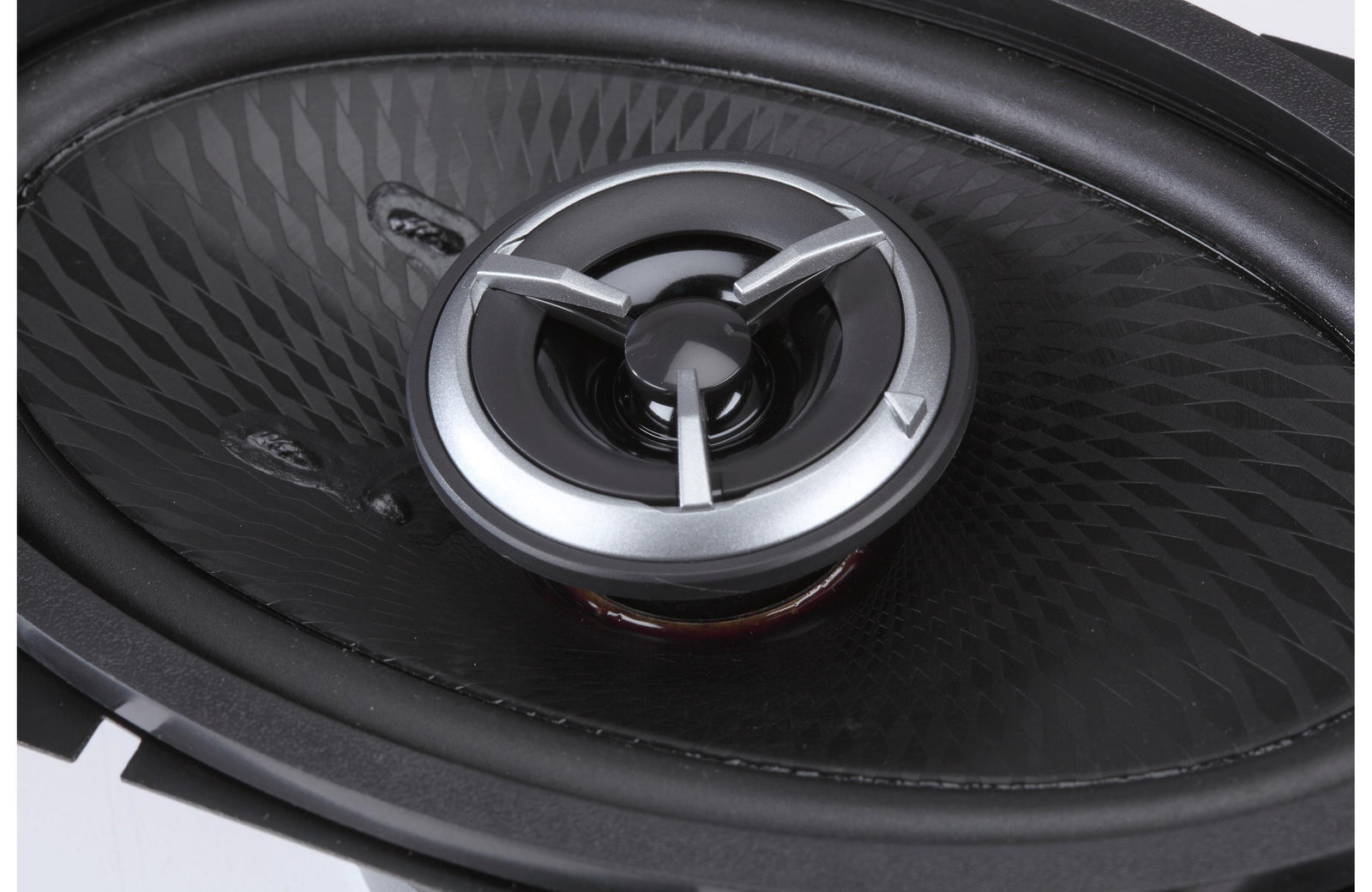 Kenwood Excelon KFC-X463C 4
