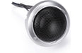 Kenwood Excelon KFC-XP184C 7" Custom Fit Component Speaker (Pair) - Safe and Sound HQ