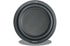 Kenwood Excelon KFC-XW1000F 10" Slim Subwoofer - Safe and Sound HQ