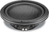 Kenwood Excelon KFC-XW1000F 10" Slim Subwoofer - Safe and Sound HQ