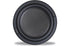 Kenwood Excelon KFC-XW1200F 12" Slim Subwoofer - Safe and Sound HQ